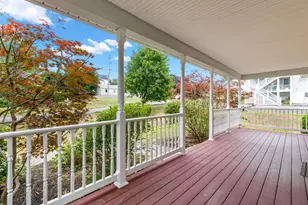 1 Trix Ln, Biddeford, ME 04005 - Photo 4