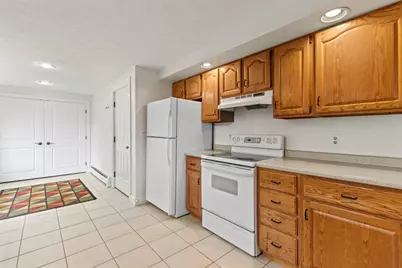 1 Trix Lane, Biddeford, ME 04005 - Photo 12