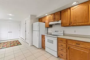 1 Trix Ln, Biddeford, ME 04005 - Photo 12
