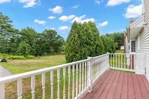 1 Trix Ln, Biddeford, ME 04005 - Photo 32