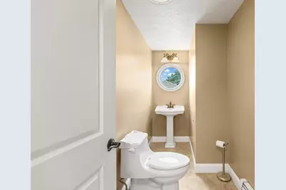 1 Trix Lane, Biddeford, ME 04005 - Photo 16