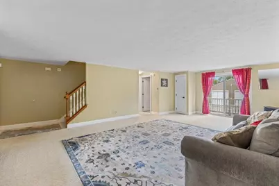 1 Trix Lane, Biddeford, ME 04005 - Photo 8