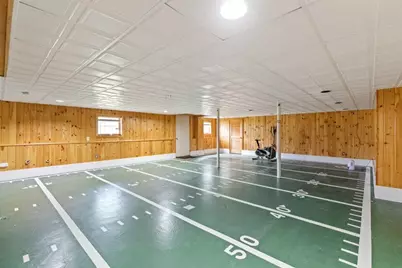 1 Trix Lane, Biddeford, ME 04005 - Photo 30