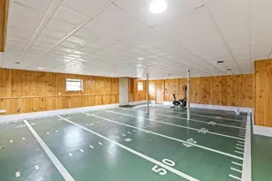 1 Trix Ln, Biddeford, ME 04005 - Photo 30