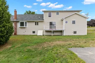 1 Trix Ln, Biddeford, ME 04005 - Photo 34
