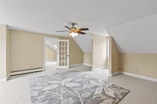 1 Trix Ln, Biddeford, ME 04005 - Photo 22