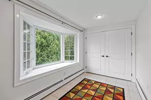 1 Trix Ln, Biddeford, ME 04005 - Photo 14