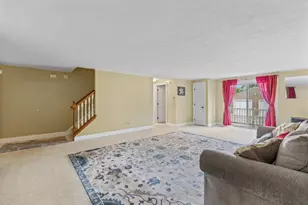 1 Trix Ln, Biddeford, ME 04005 - Photo 8