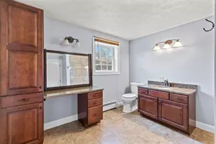 1 Trix Ln, Biddeford, ME 04005 - Photo 20
