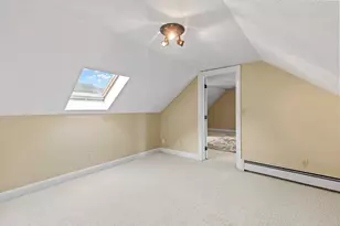 1 Trix Ln, Biddeford, ME 04005 - Photo 26