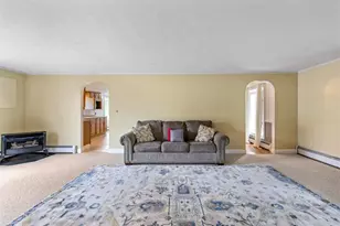 1 Trix Ln, Biddeford, ME 04005 - Photo 6
