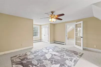 1 Trix Lane, Biddeford, ME 04005 - Photo 24