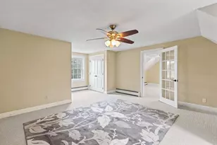 1 Trix Ln, Biddeford, ME 04005 - Photo 24