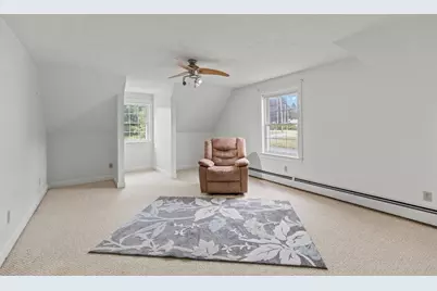 1 Trix Lane, Biddeford, ME 04005 - Photo 28
