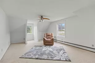 1 Trix Ln, Biddeford, ME 04005 - Photo 28