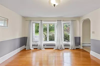 1 Trix Lane, Biddeford, ME 04005 - Photo 10