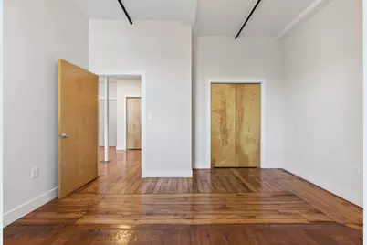 2 Main Street #17-408, Biddeford, ME 04005 - Photo 14