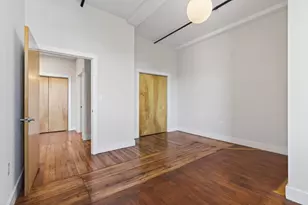 2 Main St, Biddeford, ME 04005 - Photo 16