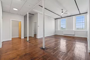 2 Main St, Biddeford, ME 04005 - Photo 6