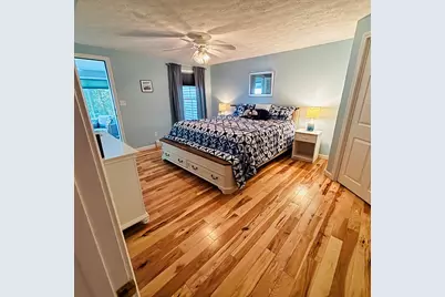 80 Stratford Place #80, Kennebunk, ME 04043 - Photo 12