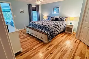 80 Stratford Pl, Kennebunk, ME 04043 - Photo 12