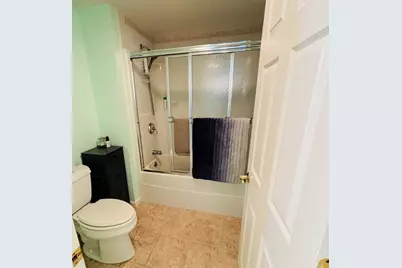 80 Stratford Place #80, Kennebunk, ME 04043 - Photo 2