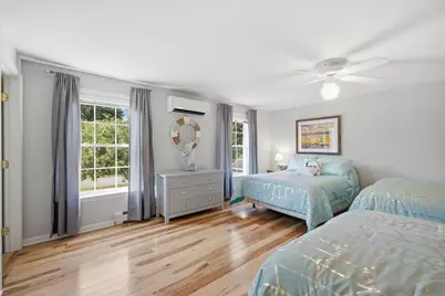 80 Stratford Place #80, Kennebunk, ME 04043 - Photo 16