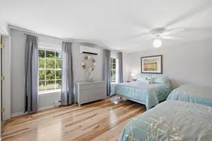 80 Stratford Pl, Kennebunk, ME 04043 - Photo 16