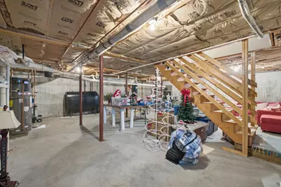 80 Stratford Place #80, Kennebunk, ME 04043 - Photo 26
