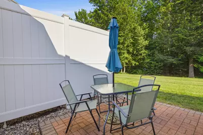 80 Stratford Place #80, Kennebunk, ME 04043 - Photo 22