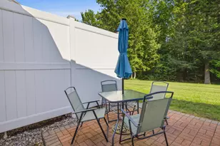 80 Stratford Pl, Kennebunk, ME 04043 - Photo 22