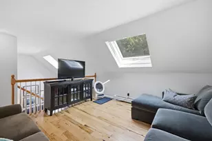 80 Stratford Pl, Kennebunk, ME 04043 - Photo 14