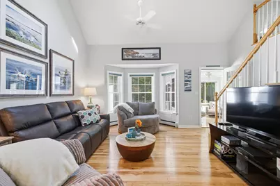 80 Stratford Place #80, Kennebunk, ME 04043 - Photo 6