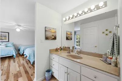 80 Stratford Place #80, Kennebunk, ME 04043 - Photo 18