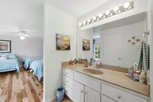 80 Stratford Pl, Kennebunk, ME 04043 - Photo 18