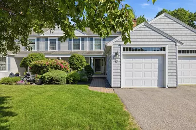 80 Stratford Place #80, Kennebunk, ME 04043 - Photo 2