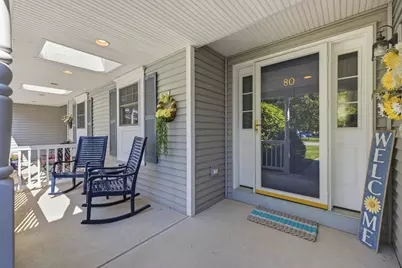80 Stratford Place #80, Kennebunk, ME 04043 - Photo 4