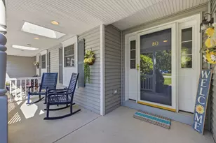 80 Stratford Pl, Kennebunk, ME 04043 - Photo 4