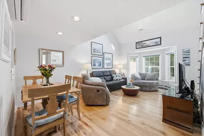 80 Stratford Place #80, Kennebunk, ME 04043 - Photo 8
