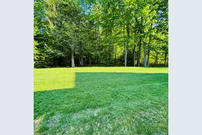 80 Stratford Place #80, Kennebunk, ME 04043 - Photo 24