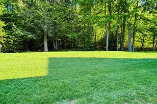 80 Stratford Pl, Kennebunk, ME 04043 - Photo 24