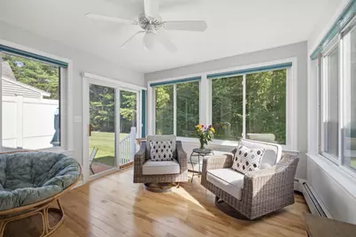 80 Stratford Place #80, Kennebunk, ME 04043 - Photo 20