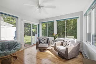 80 Stratford Pl, Kennebunk, ME 04043 - Photo 20