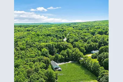 544 Whitefield Road, Pittston, ME 04345 - Photo 72