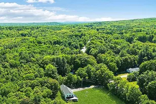 544 Whitefield Rd, Pittston, ME 04345 - Photo 72