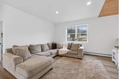544 Whitefield Road, Pittston, ME 04345 - Photo 42