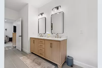 544 Whitefield Road, Pittston, ME 04345 - Photo 50