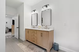 544 Whitefield Rd, Pittston, ME 04345 - Photo 50
