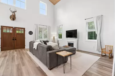 544 Whitefield Road, Pittston, ME 04345 - Photo 10