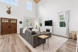 544 Whitefield Rd, Pittston, ME 04345 - Photo 10
